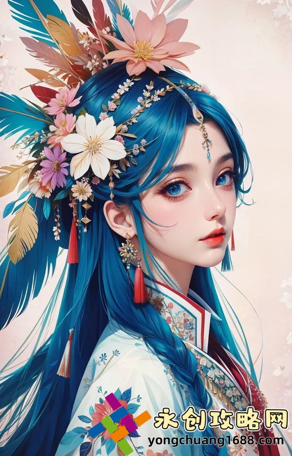 草莓视频ios版下载教程，如何安装并畅享观看？