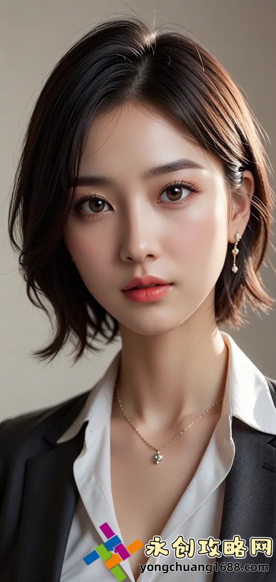 暴躁少女csgo视频大全：揭秘游戏高手的秘密武器！