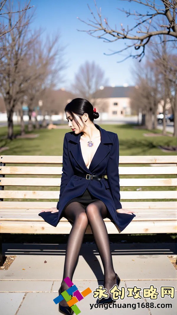 揭秘“纸片少女”背后的科学原理：扁平化艺术的极致展现与未来趋势