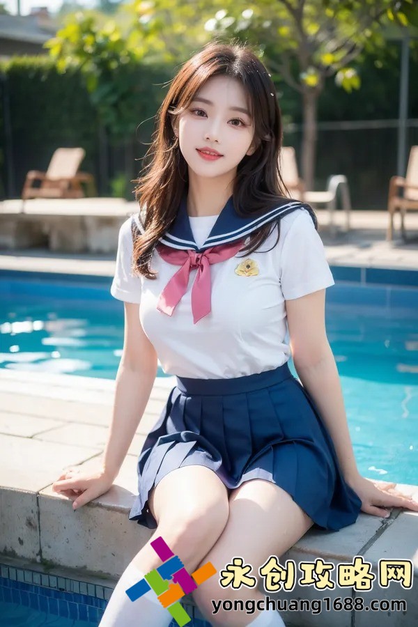 猫咪的魅力：不仅仅是宠物，更是生活中的治愈之源