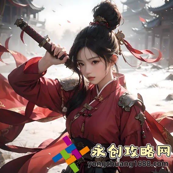 小蜜桃4：这个系列为何一再突破底线，吸引无数观众？