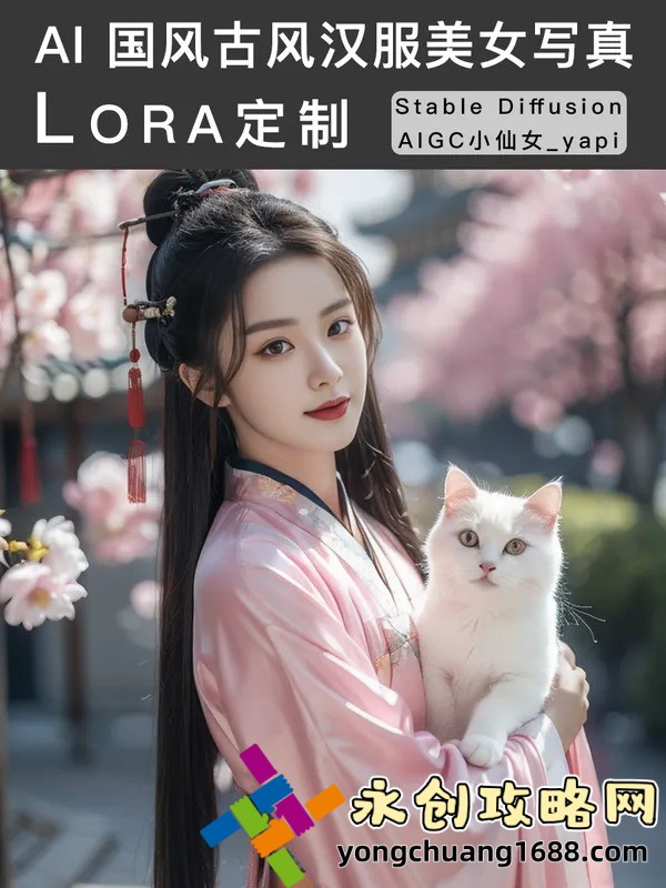 龙年祝福语：最具创意与寓意的祝福，送给亲友的心意