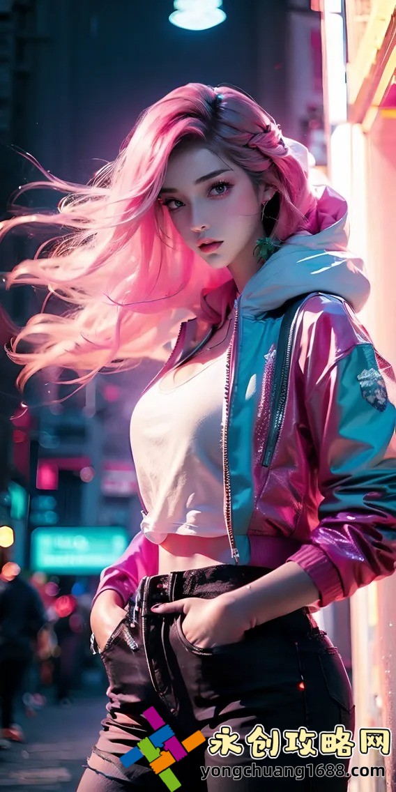 007旧版体球网比分——球迷心中的经典之选