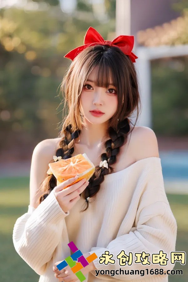 剑与远征兑换码大揭秘：轻松获取丰厚奖励，快速提升战力！