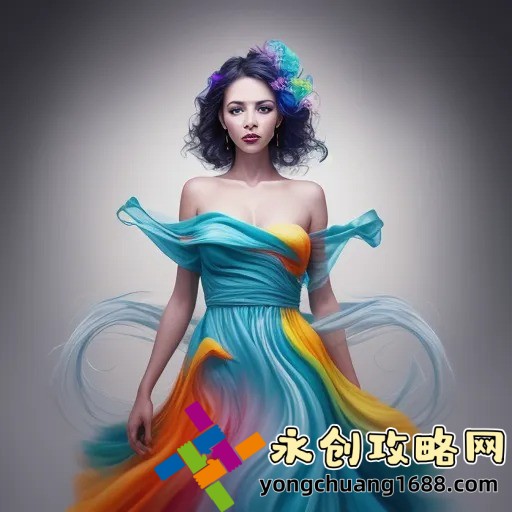 小弟多长才算合格？你是否知道社会上对男性身高的真实要求？