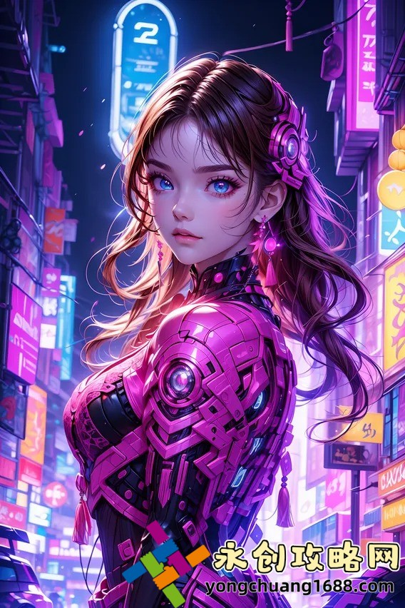 家族轮换小说第二部叫什么名字？揭秘续作的惊人真相！