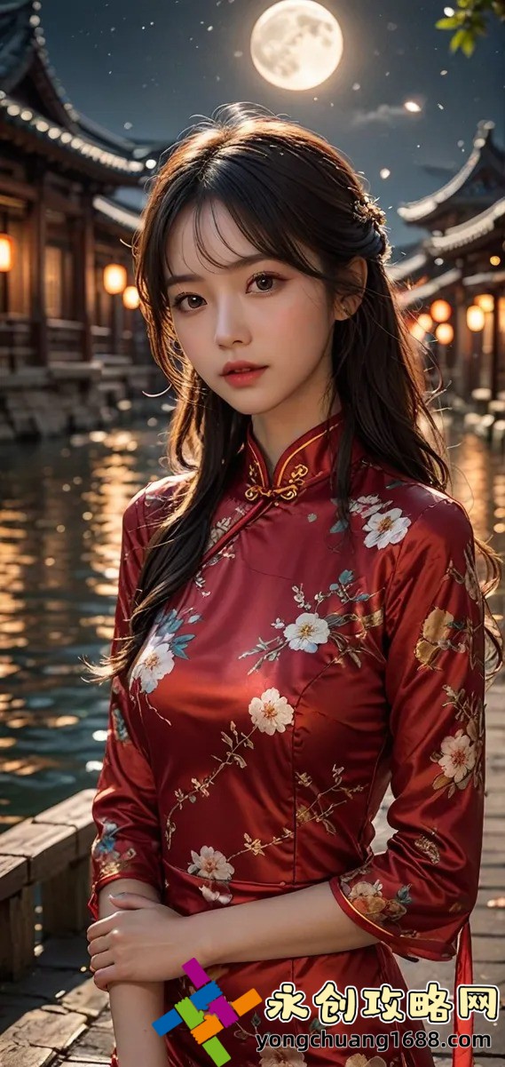 揭秘＂白天摸摸哒晚上摸摸哒是什么歌＂：这首歌背后的故事与流行原因