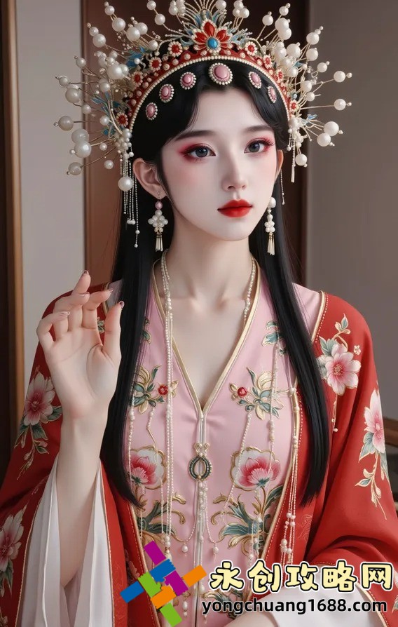 如何成为人直播APP的明星，掌握这几点轻松起步！