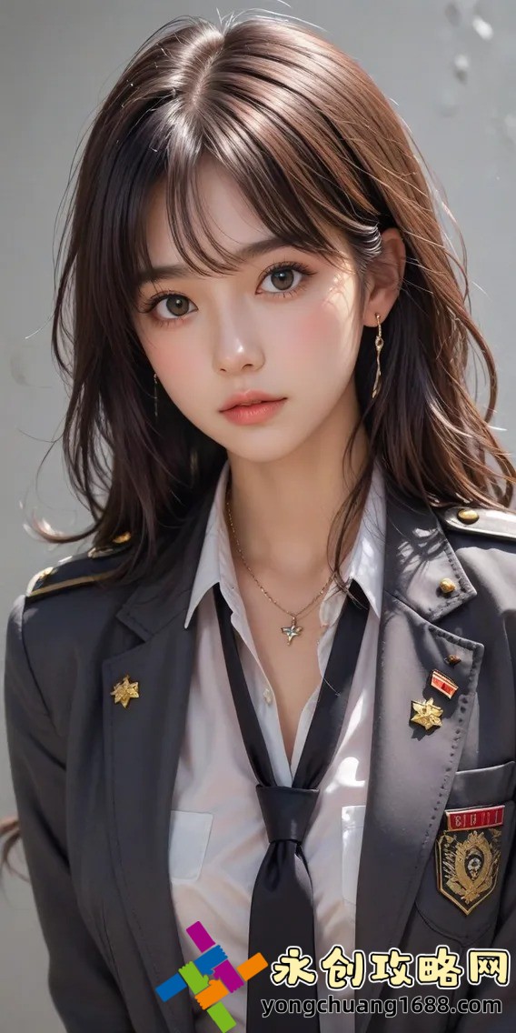 惊天大揭秘！DNF黄龙大会的秘密挑战，等你来发掘！