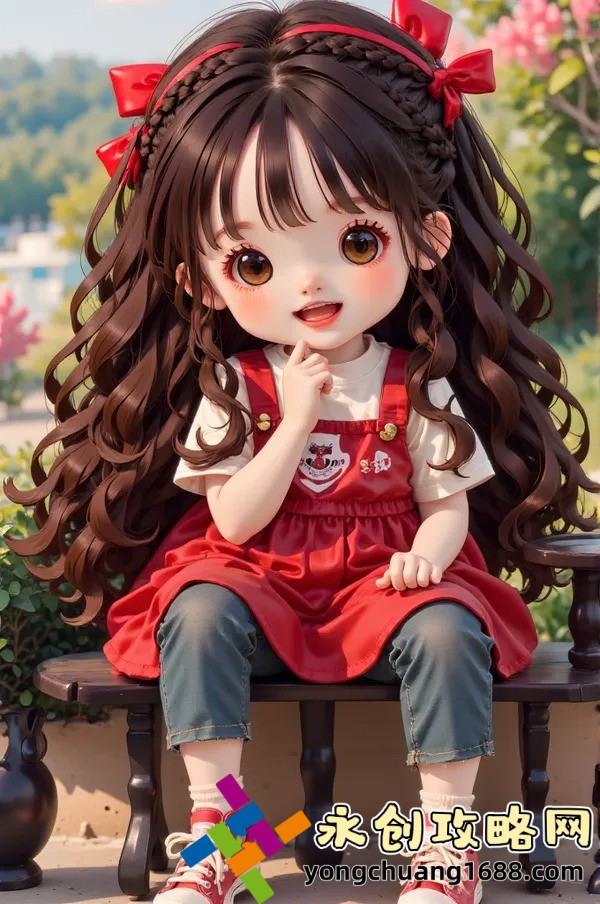 惊人发现！火炬之光2 mod：让你的游戏体验焕然一新，无法抗拒的理由！