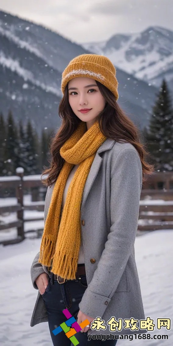 美味的妻子：这部电影如何展现婚姻中的深刻情感？