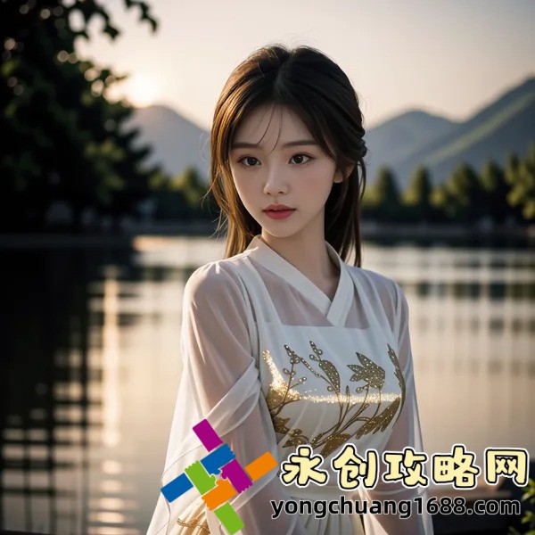 史莱姆钻进胡桃的肚子变大，是否能引发争议？