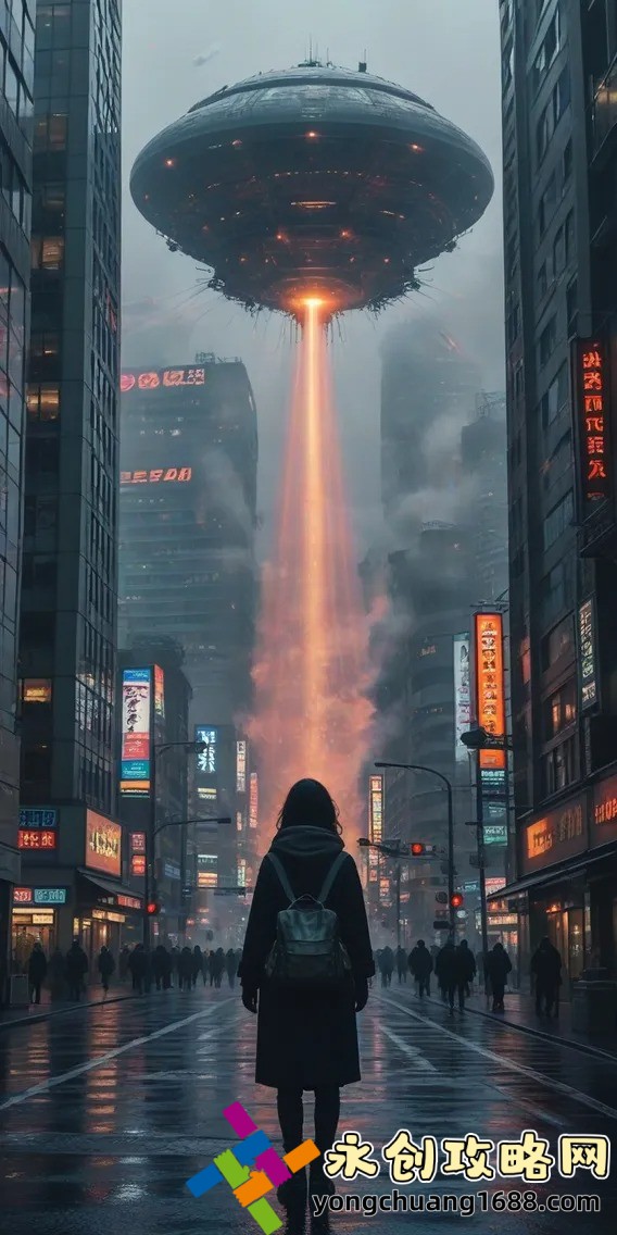 消失的痕迹电视剧：揭秘这部悬疑剧的深层次谜团与亮点！