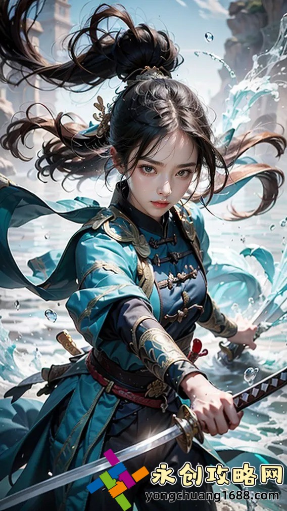 日韩产品和欧美产品的区别是什么？在品质上有什么差异？