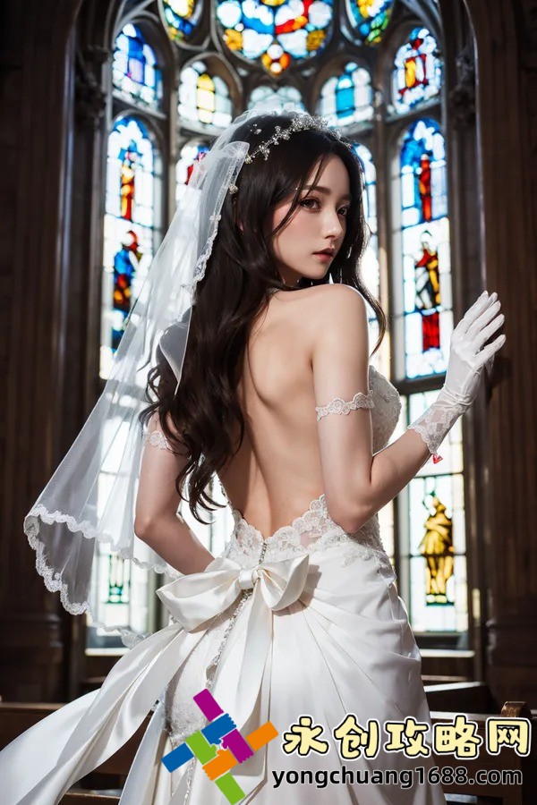 《大肉楱征服岳乱妇小说》剧情如何？带你走进这本热门小说的世界！