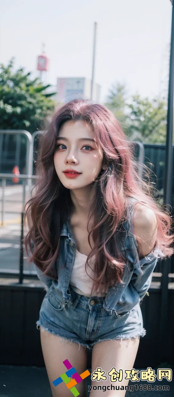 中国XXXXXL免费：揭秘如何轻松获取高质量资源