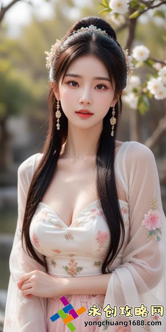 137137大但人文艺术——探索艺术与文化的融合之美