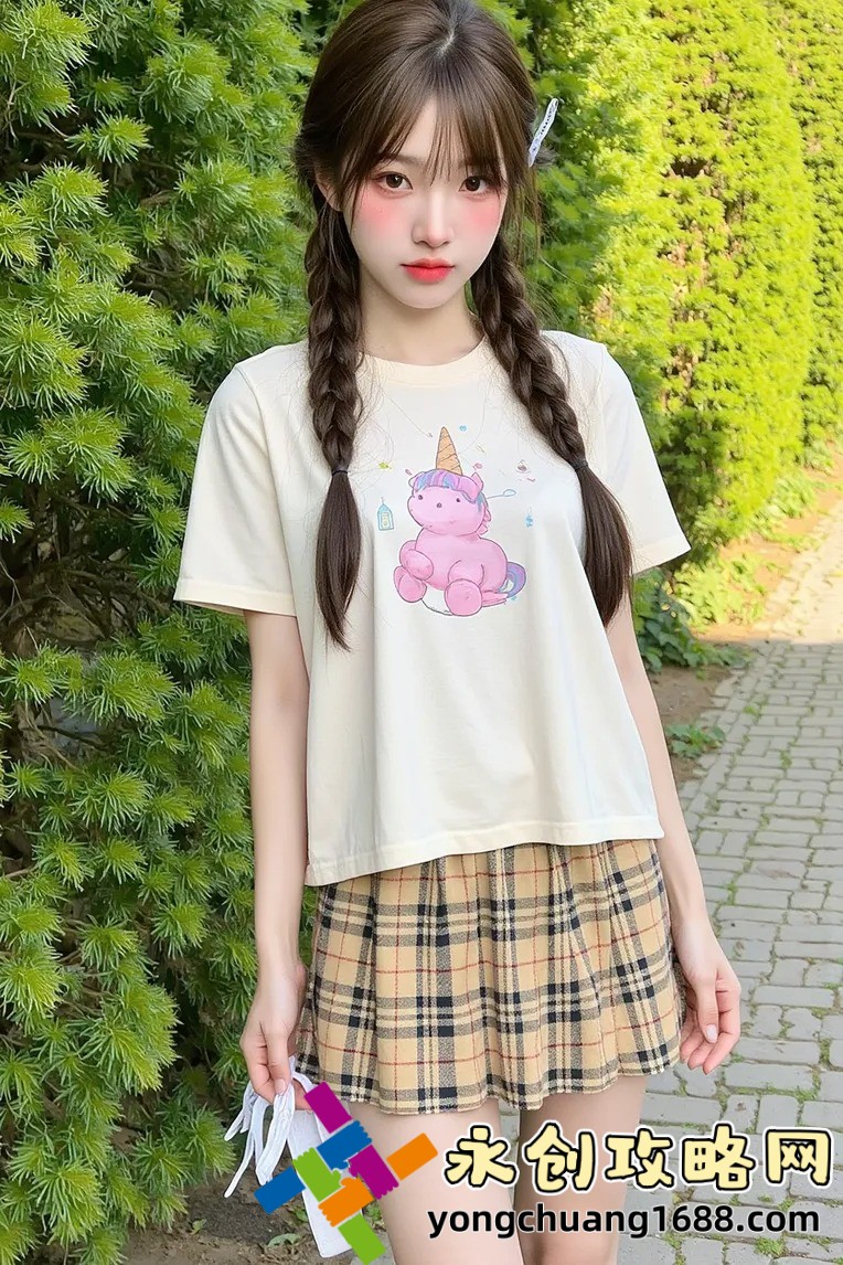 河南妇女毛深深的沟WCD：网络热词背后的真实故事是什么？