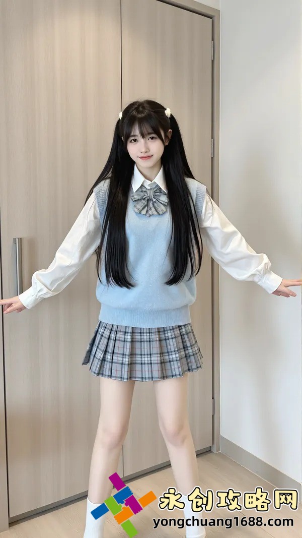 小S货又想挨C了叫大声点：揭秘背后的心理学原理与行为模式