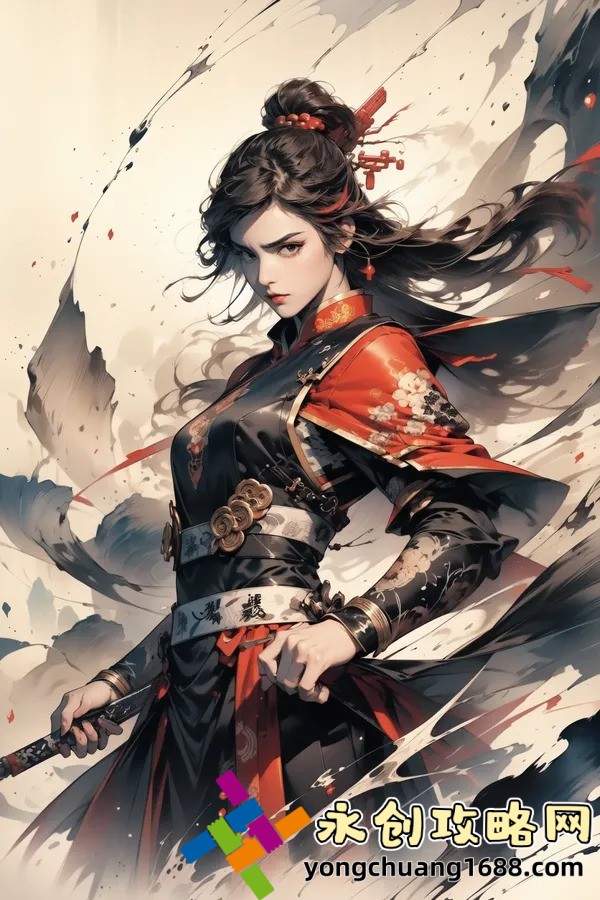 【揭秘】幻兽帕鲁图鉴：全网最全攻略，带你解锁神秘幻兽世界！