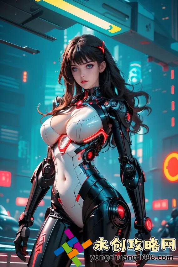 女生裙子的底子：撩动心弦的时尚秘密！