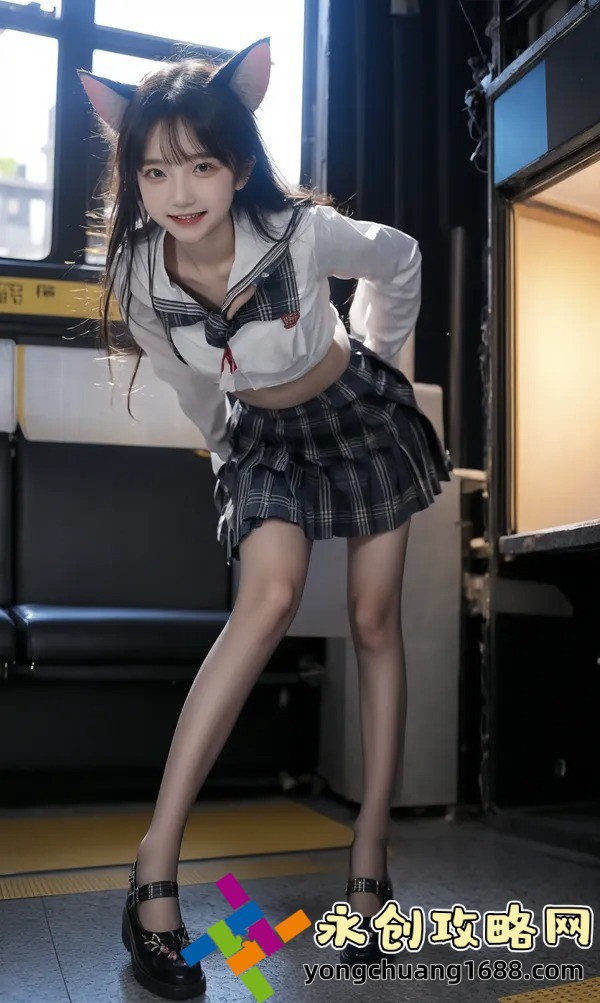 我和朋友夫妻自驾游经历会有哪些趣事？