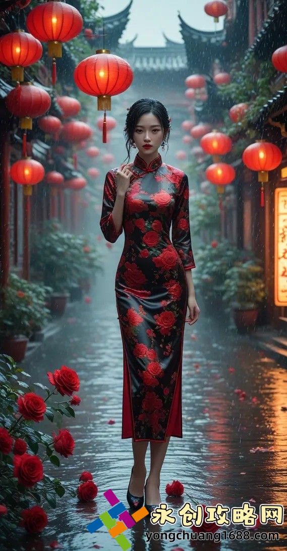 比例助手神器，轻松搞定文字图片比例调试，小白也能成大师！