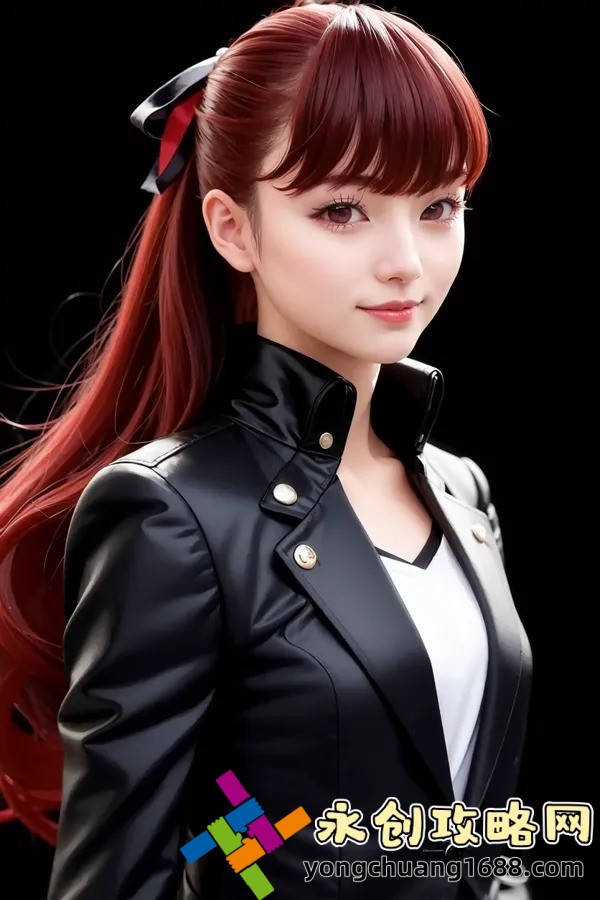 遇见她如春水映梨花是什么意思？一段爱情故事的诗意表达