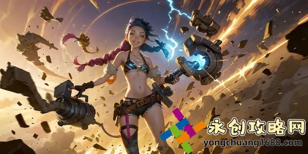 《九星镇天诀》背后的传奇：你不可不知的修真世界