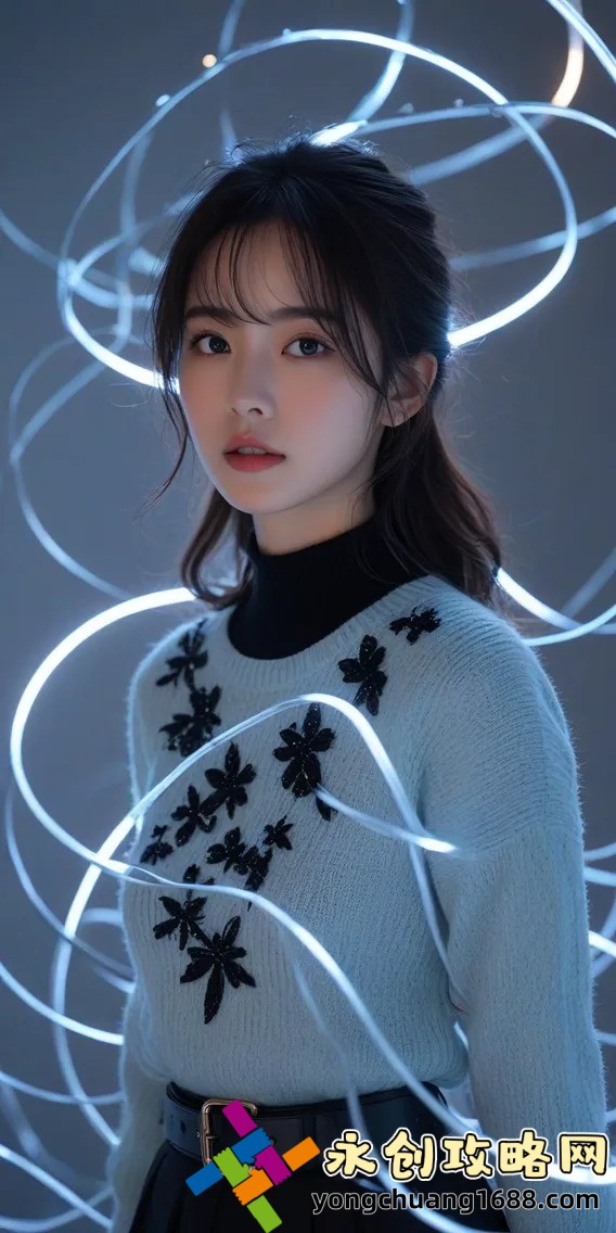 POKI游戏网站：哪些热门游戏值得你一试？