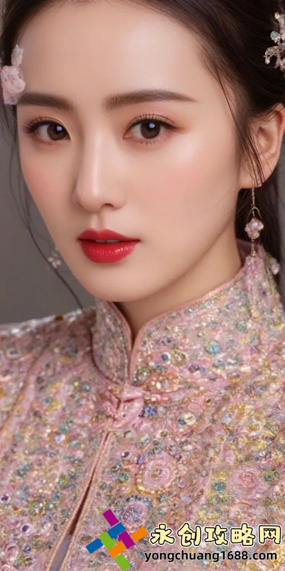 糙汉退役VS软糯女主：糙汉退役VS软糯女主，这样的组合会碰撞出怎样的火花？