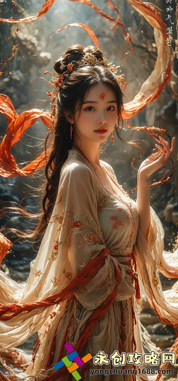 揭秘女管家意大利满天星的养护秘诀：让你的花园瞬间升级！