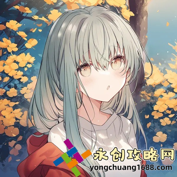 冰晶石的秘密：走进神秘矿物的奇幻世界