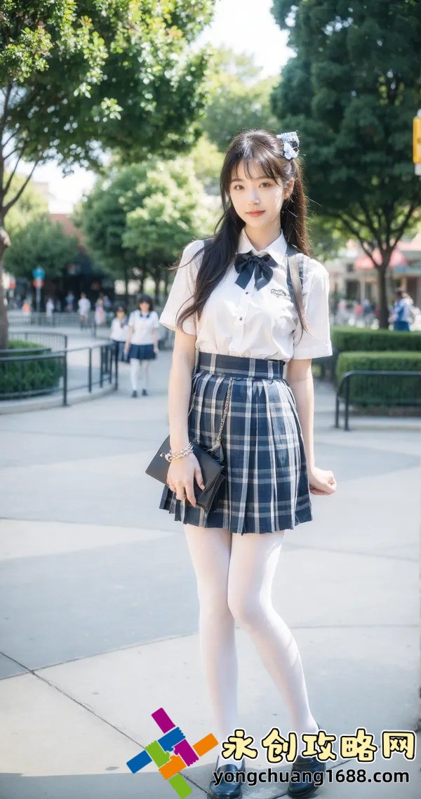 揭秘“教授和乖乖女H灌满阮阮”背后的科学原理与教育意义