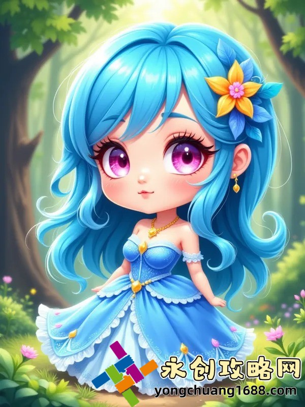 揭秘9.1.gbapp.crm：如何利用这一神秘工具提升你的业务效率