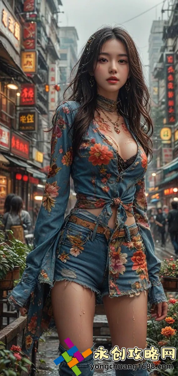 大揭秘！dnf85力驱刷图加点，刷图效率飙升！