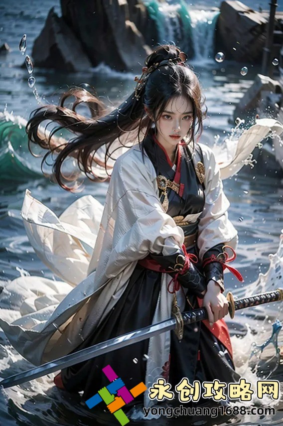 如何轻松获取免费直播在线观看人数统计，实时了解观众动态！