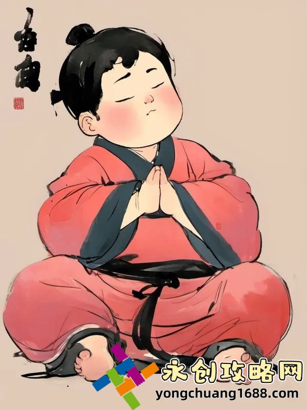 公翁的大龟挺进秀婷苏玥，演绎无与伦比的精彩人生