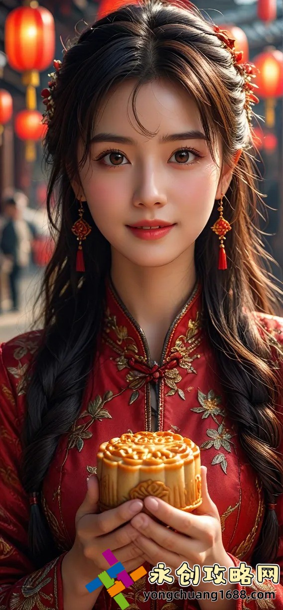 兄妹蕉谈：揭秘香蕉的奇妙世界与兄妹间的科学对话