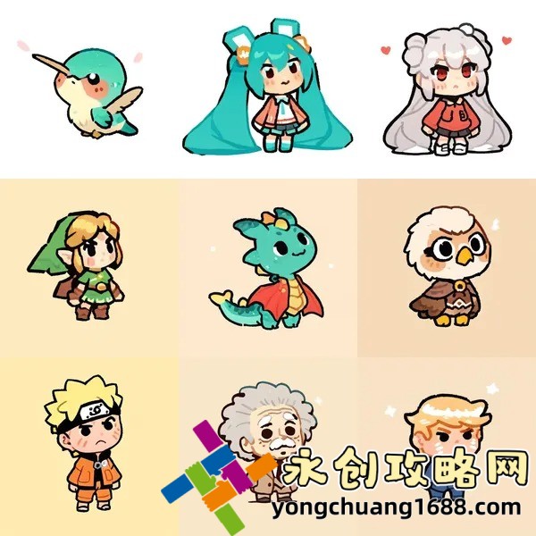 深入浅出——如何将复杂问题变得简单易懂