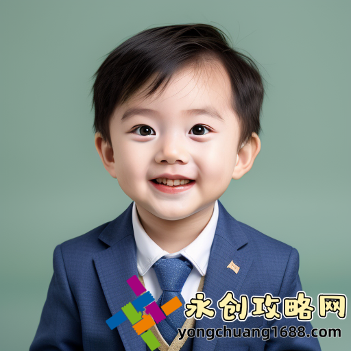揭秘阮芊的校园生活：你不知道的学霸日常与成长秘籍