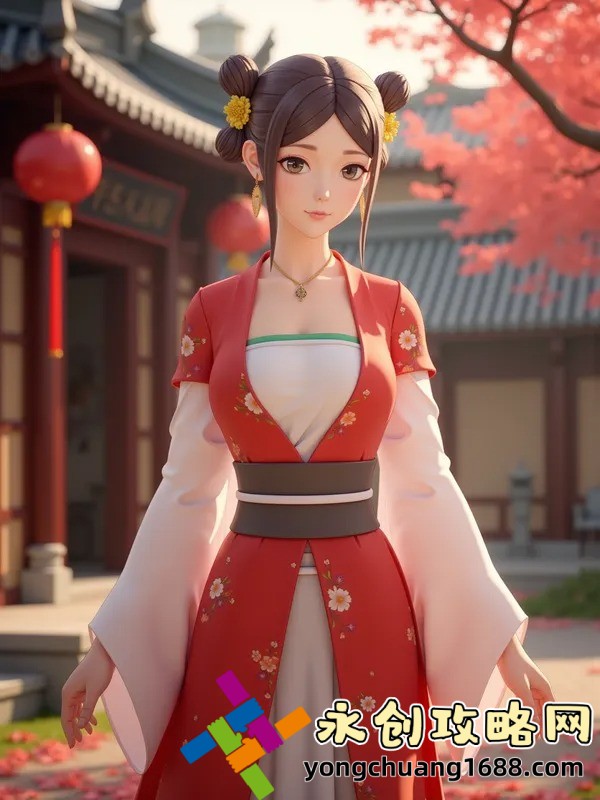 (高H)闺蜜：深入分析这部高H作品中的情感与禁忌