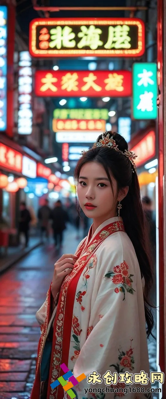 强壮的公次次弄得我高视频：深度解析这个现象背后的文化意义