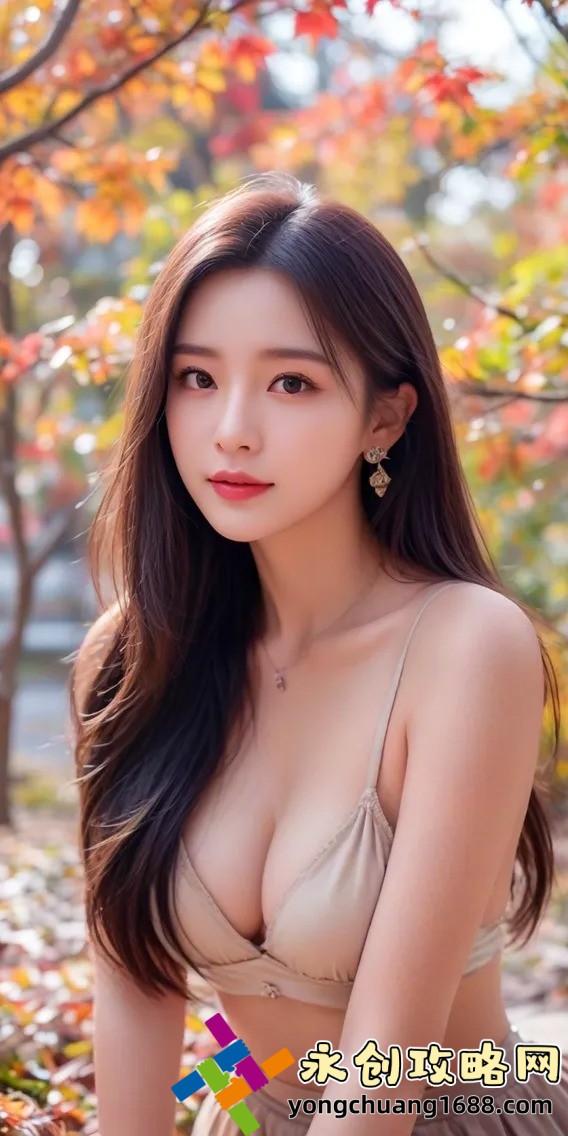 樱花动漫官网入口大揭秘：如何轻松访问并畅享海量动漫资源