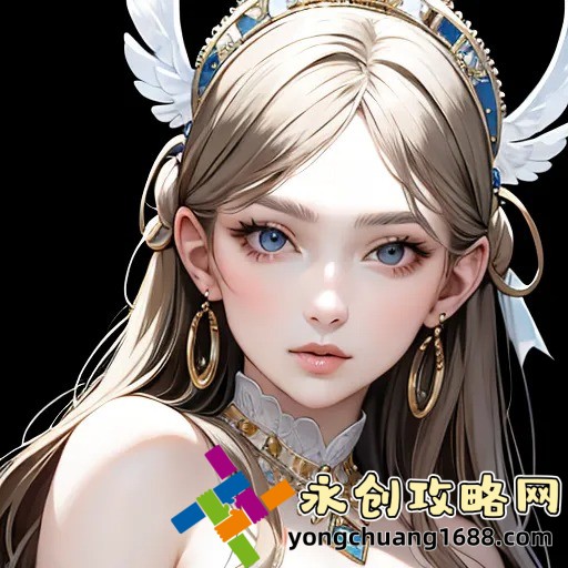地铁跑酷魔改版：探索新版本的极限挑战与奖励系统！