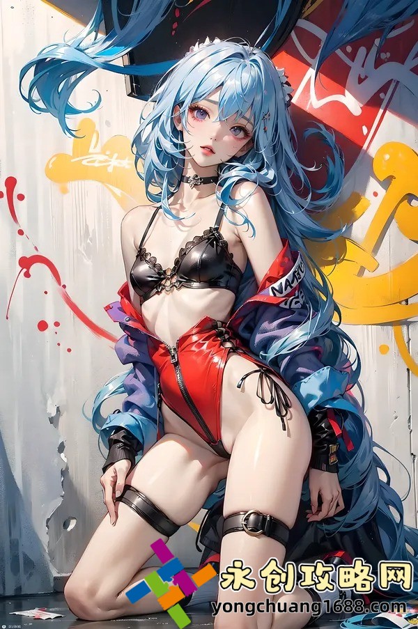 《创造与魔法》：这款多人在线沙盒游戏，给你无限创造力与乐趣！