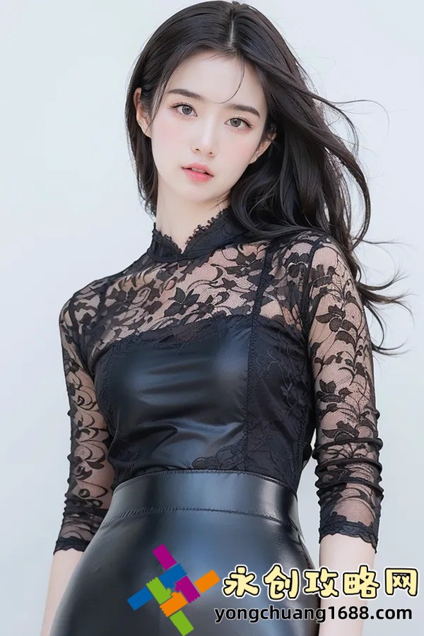 《图书馆女友》：你知道《图书馆女友》有哪些令人惊喜的情节吗？