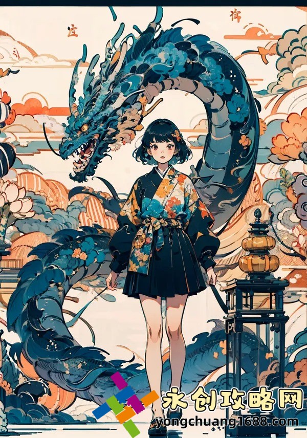 樱花动漫官网官方进入网站首页：一站式动漫天堂，解锁你的二次元世界！
