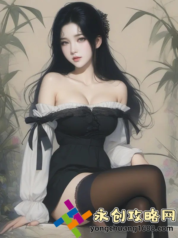 惊艳！dnf卡称号薄的隐藏价值竟然如此惊人！