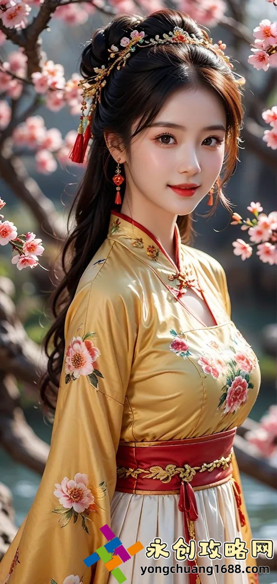 超实用！安卓chm阅读工具的隐藏功能大曝光！